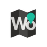Wonobo.Com
