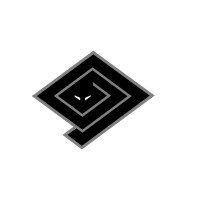 Twisted Matrix Labs