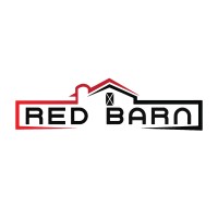Red Barn Communications logo - Similar company to Sbi Association Management