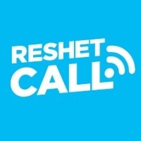 Reshetcall - Now We're Talking. logo - Similar company to Smart Group Global
