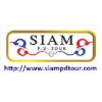 Siam Progress Division Co., Ltd logo - Similar company to 3E Outdoors