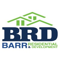 Mcclain Barr & Associates, Llc