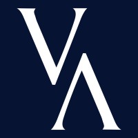 Valiant Advisory Group logo - Similar company to The Valiant Consulting Group