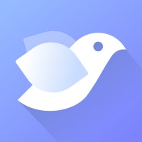 Birdlabs logo - Similar company to International Material Supplier Co. Ltd.