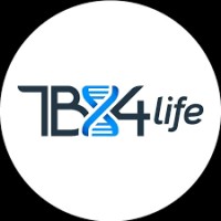 TBX4Life logo - Similar company to Altogether Better