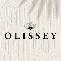 Olissey logo - Similar company to Argn Morocco
