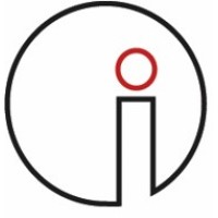 Trend Lighting Co. Pty Ltd logo - Similar company to Domus Lighting