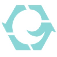 WELLE Environmental Services (Thailand) Co., Ltd. logo - Similar company to American Sustainable Farming