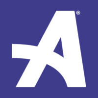 Antech™ UAE logo - Similar company to Slick Solutions