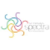 Spectra communications