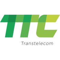 Transtelecom JSC logo - Similar company to Payda Accounting Development