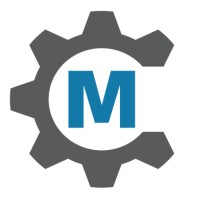 Modcon ME logo - Similar company to Easy Matatu