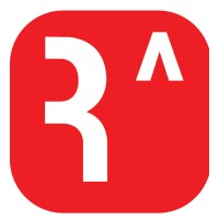 RISE Training Asia logo - Similar company to Crate&Barrel Us