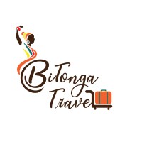 Bitonga Travel logo - Similar company to Viajenaviagem.Com
