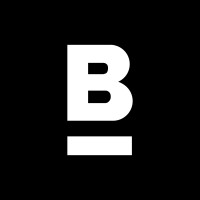 Barzel's logo - Similar company to Zel Global