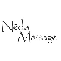 Neda Massage logo - Similar company to Sixty - سکسٹی