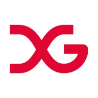 Galenisys Pharmaceutical Consultants logo - Similar company to Franpert