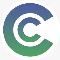 CC Forum 