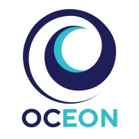 Oceon Energy logo - Similar company to Newvolt