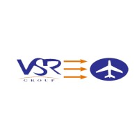 VSR VENTURES PVT LTD logo - Similar company to Vsr Group