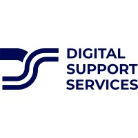 Digital Support Services (DSS) Ltd logo - Similar company to Flexionics Energy Ag