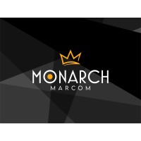 Monarch Marcom logo - Similar company to Omega Developers