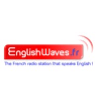 Englishwaves