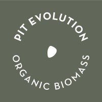 Pit Evolution logo - Similar company to Ecolimpa