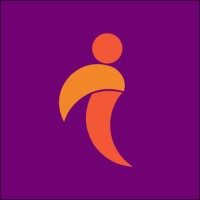 Instituto Raiar logo - Similar company to Atca - Associação Amigos Do Teatro Castro Alves