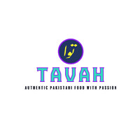Tavah logo - Similar company to Fzn Group Ltd