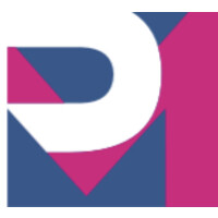Piemme packaging srl logo - Similar company to Briopack S.R.L.