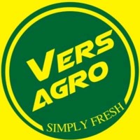 VERS AGRO logo - Similar company to Sharp Crusher