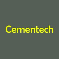 Cementech Limited logo - Similar company to Cementech-Ctg