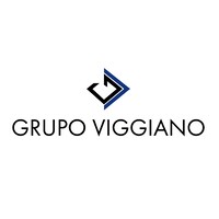 GRUPO VIGGIANO logo - Similar company to Mult Translog