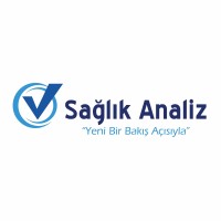 Sağlık Analiz Danışmanlık Hiz. Ltd. Şti logo - Similar company to A+Kdm Anali̇z