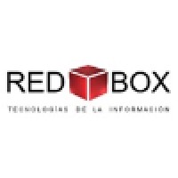 Redbox Ltda.