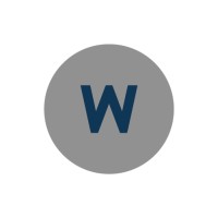 Wicker Hamilton logo - Similar company to Kc Partners