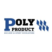 PolyProduct logo - Similar company to Ooo Elastokam