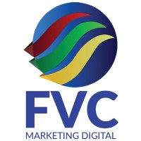 FVC Marketing Digital logo - Similar company to Teomac Topografia
