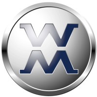 Maass Global Group - Wilhelm Maass GmbH logo - Similar company to Bss Business Solutions For Services Ost Gmbh