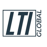 LTI Global logo - Similar company to Cominsc Trading