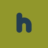Hulo logo - Similar company to Fraggle