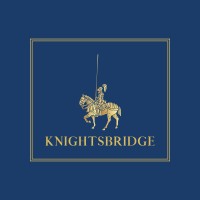 Knightsbridge Strategic Group logo - Similar company to Mitie Intelligence Services