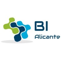 BI Alicante logo - Similar company to Power Business Data
