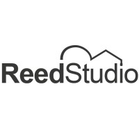 Reed Studio logo - Similar company to Dalrymple Studio