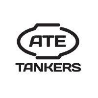 ATE Tankers (Australian Tank Engineering Pty Ltd) logo - Similar company to Marshall Lethlean