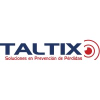 Taltix logo - Similar company to Eas Systems