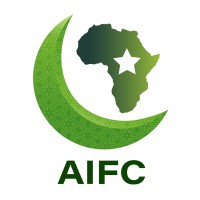 African Islamic Finance Consulting AIFC logo - Similar company to Morio Consulting