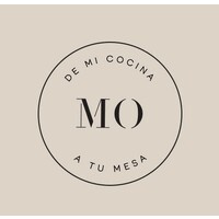 Moenlacocina