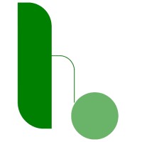 Hexgen logo - Similar company to Local Traders